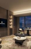 Туры в отель InterContinental Sapporo by IHG