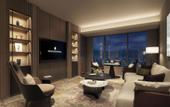 Туры в отель InterContinental Sapporo by IHG