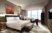 Туры в отель InterContinental Sapporo by IHG