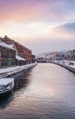 Туры в отель InterContinental Sapporo by IHG