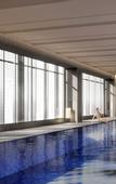 Туры в отель InterContinental Sapporo by IHG
