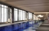 Туры в отель InterContinental Sapporo by IHG