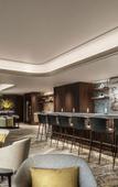 Туры в отель InterContinental Sapporo by IHG