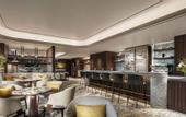 Туры в отель InterContinental Sapporo by IHG