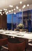 Туры в отель InterContinental Sapporo by IHG