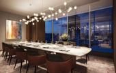 Туры в отель InterContinental Sapporo by IHG