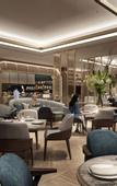 Туры в отель InterContinental Sapporo by IHG