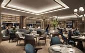 Туры в отель InterContinental Sapporo by IHG