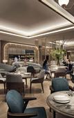 Туры в отель InterContinental Sapporo by IHG
