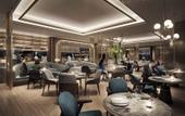 Туры в отель InterContinental Sapporo by IHG