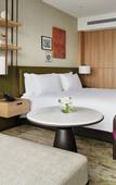 Туры в отель InterContinental Sapporo by IHG