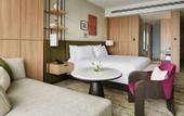 Туры в отель InterContinental Sapporo by IHG