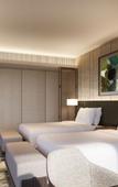 Туры в отель InterContinental Sapporo by IHG