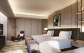 Туры в отель InterContinental Sapporo by IHG