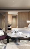 Туры в отель InterContinental Sapporo by IHG