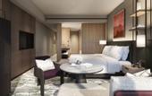 Туры в отель InterContinental Sapporo by IHG