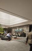 Туры в отель InterContinental Sapporo by IHG