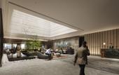 Туры в отель InterContinental Sapporo by IHG