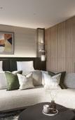 Туры в отель InterContinental Sapporo by IHG