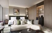 Туры в отель InterContinental Sapporo by IHG