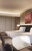 Туры в отель InterContinental Sapporo by IHG
