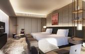 Туры в отель InterContinental Sapporo by IHG