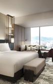 Туры в отель InterContinental Sapporo by IHG
