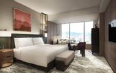 Туры в отель InterContinental Sapporo by IHG