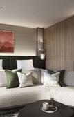 Туры в отель InterContinental Sapporo by IHG