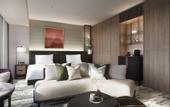Туры в отель InterContinental Sapporo by IHG