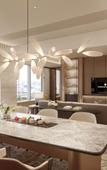 Туры в отель InterContinental Sapporo by IHG