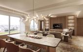 Туры в отель InterContinental Sapporo by IHG