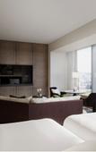 Туры в отель InterContinental Sapporo by IHG