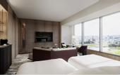 Туры в отель InterContinental Sapporo by IHG