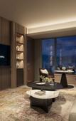 Туры в отель InterContinental Sapporo by IHG