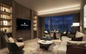 Туры в отель InterContinental Sapporo by IHG