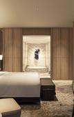 Туры в отель InterContinental Sapporo by IHG