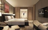 Туры в отель InterContinental Sapporo by IHG