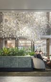 Туры в отель InterContinental Sapporo by IHG