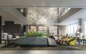 Туры в отель InterContinental Sapporo by IHG
