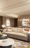 Туры в отель InterContinental Sapporo by IHG