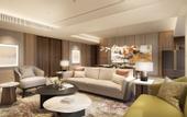 Туры в отель InterContinental Sapporo by IHG