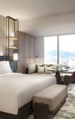 Туры в отель InterContinental Sapporo by IHG