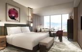 Туры в отель InterContinental Sapporo by IHG
