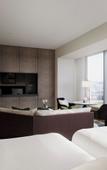 Туры в отель InterContinental Sapporo by IHG