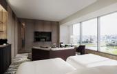 Туры в отель InterContinental Sapporo by IHG