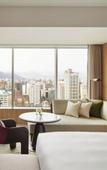 Туры в отель InterContinental Sapporo by IHG