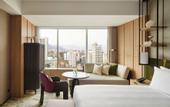 Туры в отель InterContinental Sapporo by IHG
