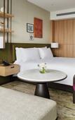Туры в отель InterContinental Sapporo by IHG
