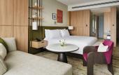 Туры в отель InterContinental Sapporo by IHG